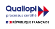 Qualiopi